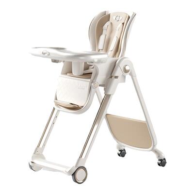 playkids餐盘原厂适配安全稳定