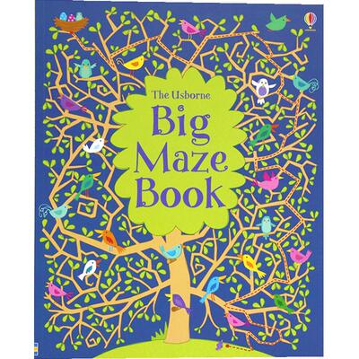 usborne科普科学知识英语绘本