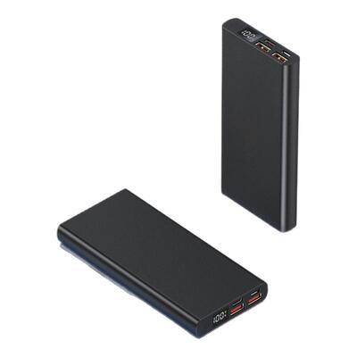 充电宝外壳电路板22.5W升压板