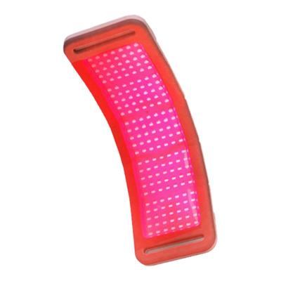 超能康红蓝光全身适用双倍功效