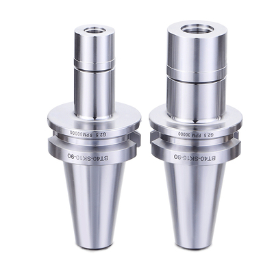 台湾BT-SK刀柄数控加工中心