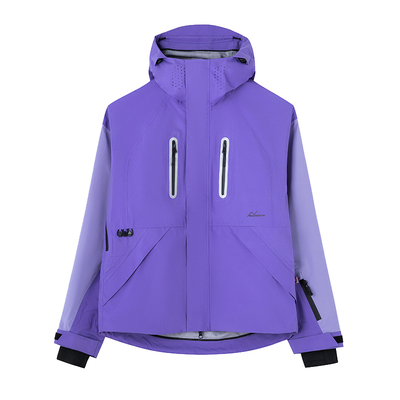 3L面料防水保暖滑雪服轻便