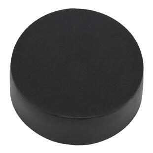 35杯合页铰链孔防水盖防潮塑料堵头橱衣柜合叶孔塞木门密封圆形帽