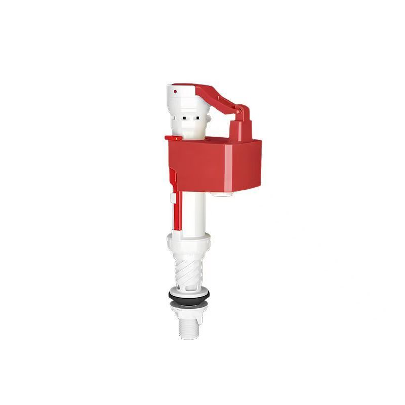 进水水阀马桶配件坐便器上水器