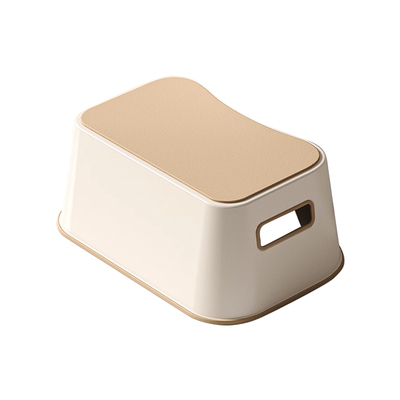 儿童踩脚凳马桶踩脚哺乳钢琴矮凳