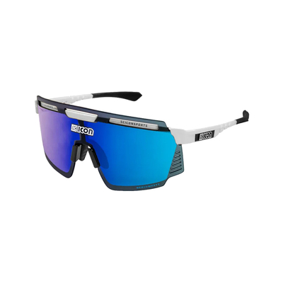 SCICONAEROWATT骑行眼镜