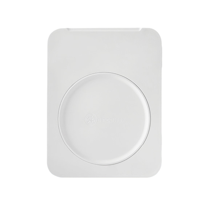 舜红220v转110v100v变压器110v转220v美日吹风机电饭锅电压转换器