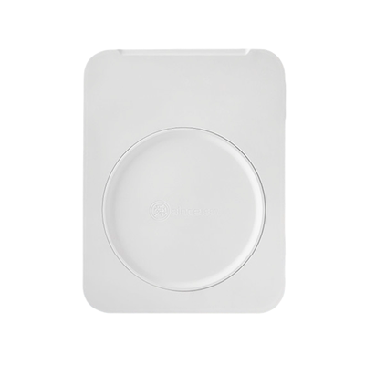 舜红电源电压转换器一键变压