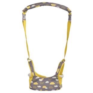 抱抱熊学步带婴幼儿学走路牵引带绳宝宝一岁神器婴儿防摔防勒透气