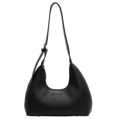 2025新款小众腋下包法式通勤包包