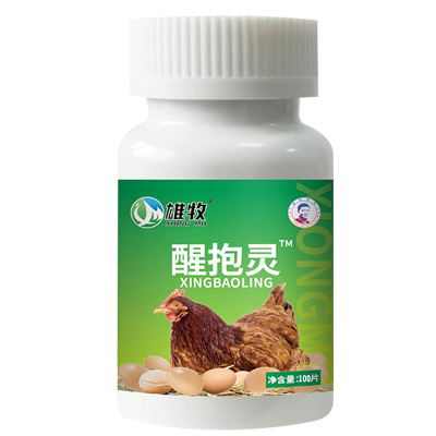 雄牧鸡鸭鹅鸽子蛋禽抱窝不下蛋