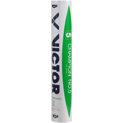 victor/威克多羽毛球cp5胜利在握