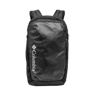Columbia哥伦比亚双肩包男女同款户外26新品24L徒步背包UU9675