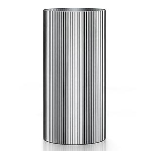 摩登MODERN轻奢创意北欧家居侘寂风插花瓶客厅餐桌摆件乔迁礼物