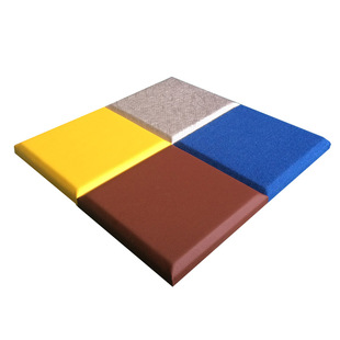 吸音材料布艺软包吸音板环保吸音软包会议室吸音板影院吸音板硬包