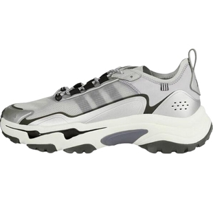 阿迪达斯夏季男女鞋CITYWOWLK MT运动鞋训练跑步鞋HQ7580