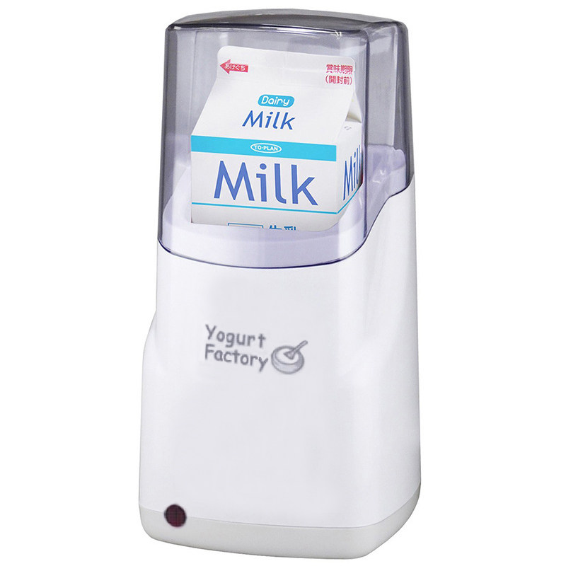 yogurt maker酸奶机大容量家用小型多功能制作老酸奶川秀希腊纳豆