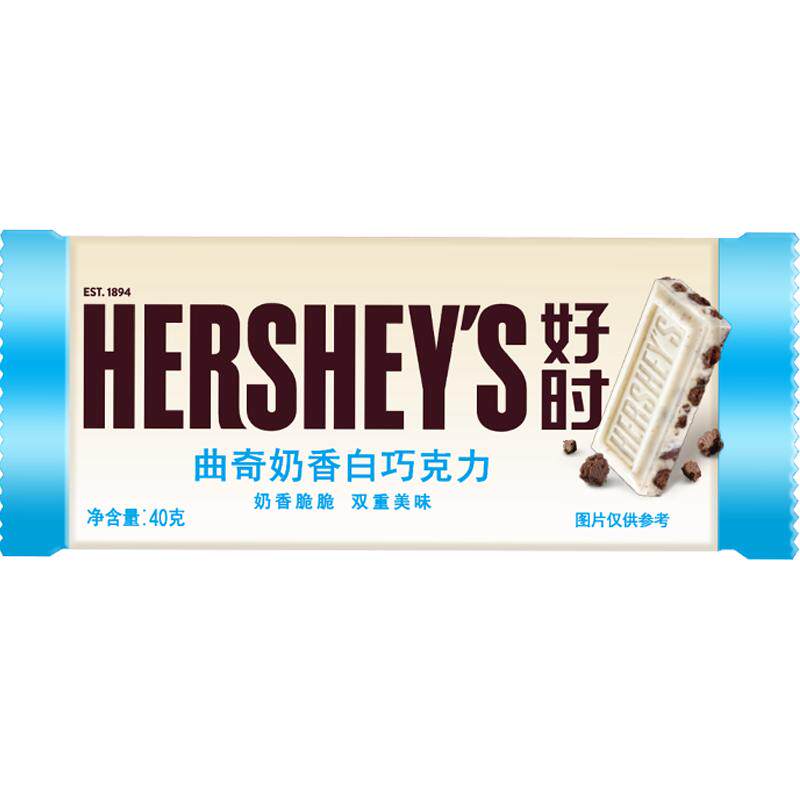 ��ʱ ��ѡ��6�� ���ſ�����������ֶ��ǹ� 40g*2 ��������+�͵�ľţ���ɿ��� 60.33Ԫ+8.67Ԫ�Խ��(����ȯ����10.05Ԫ/��)