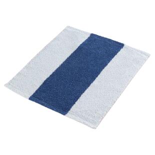 夕才儿美术馆一广高档纯棉面巾洗脸家用全棉浴巾毛巾吸水不易掉毛