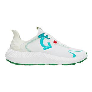 G/FORE吉福官方女士高尔夫鞋MG4X2系列运动鞋