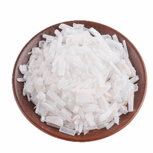 中药材 石膏 天然纯新货药用生石膏 石膏块 石膏粒 石膏粉500包邮