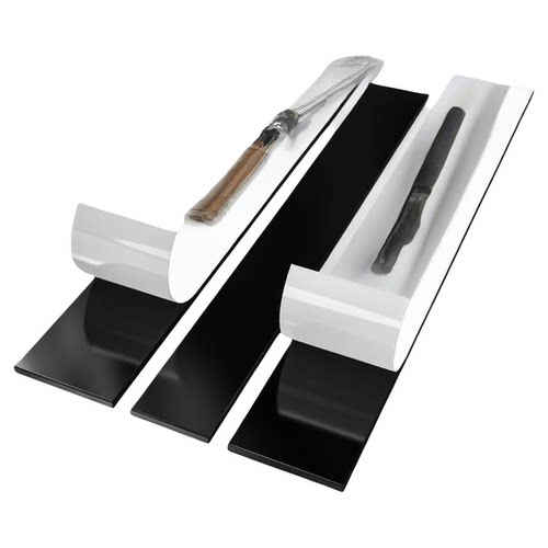 黑色硅胶条自粘耐高温抗老化环保防滑减震耐磨硅橡胶密封条垫片