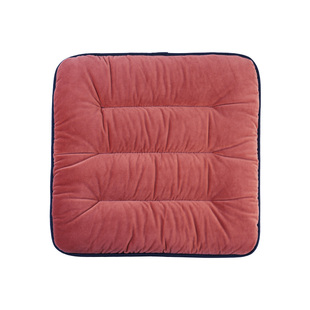 长安坐垫CS75plus CS55 CS35逸动UNIK冬季毛绒保暖座椅座垫套用品