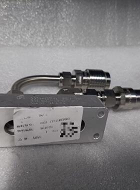 议价AMA1阀门，型号0021-13741REV003，美国
