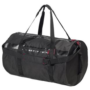 迪卡侬运动包女男旅行健身包拎包斜挎休闲包单肩手提新款时尚END4