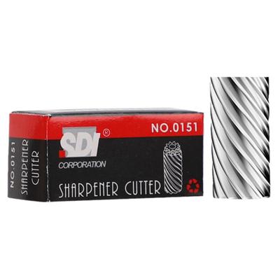 手牌裁纸刀替换削笔机01500152