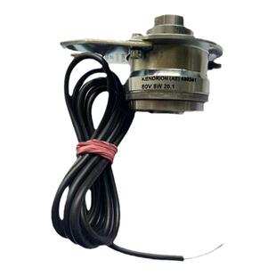 电梯配件 迅达老款门电机电磁铁 EBI169643/KENDRION(AE)45024