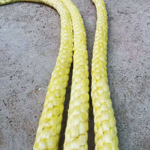 通体鞭头迪尼麻手工麒麟鞭螺母鞭麦穗鞭龙骨鞭套路鞭用鞭尾巴鞭稍