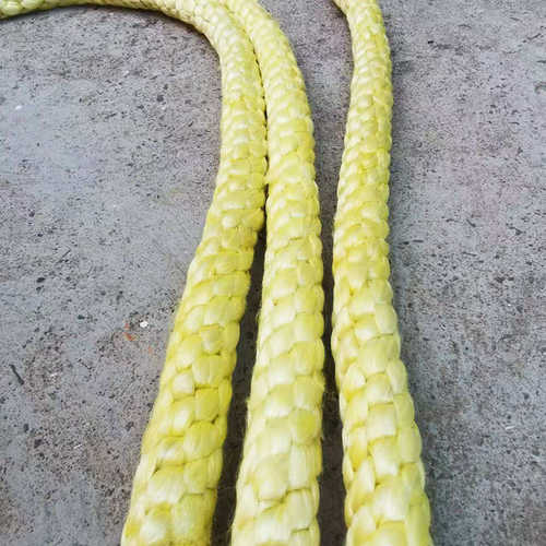 通体鞭头迪尼麻手工麒麟鞭螺母鞭麦穗鞭龙骨鞭套路鞭用鞭尾巴鞭稍