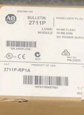 议价2711PRp1a Br New In Stock Direct Shipping Price适用