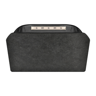 潮帛适用Dior Toujours横版土著包中包内胆包杜邦纸手袋收纳内袋