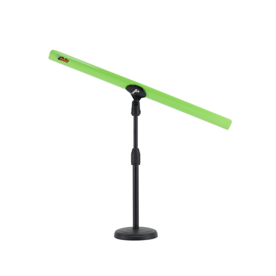 乒乓球发球管器在家自练亲子互动