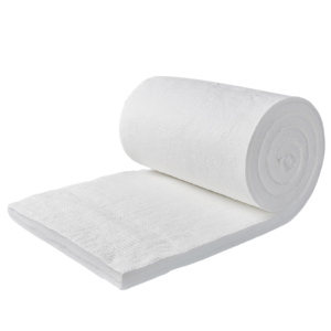 隔热棉耐高温防火棉保温棉无石棉岩棉纤维板硅酸铝针刺毯耐火材料