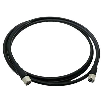 RG8U双N公连接线50-7跳线