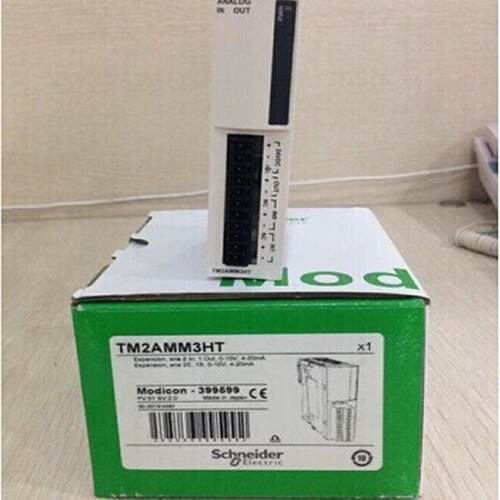议价施耐德模块TM2AMM3HT/TM2DRA16RT/TM2DMM16DRTN/TM2AMI4HTN/M