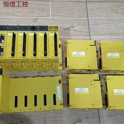 议 价AIF01AA03B0819C0112个工业自动可 维修