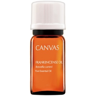 【章小姐推荐】卡芬诗乳香单方精油香薰100%天然紧致熟龄肌解压