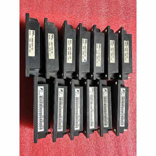 询价2MBI150N-120  2MBI150S-120  2M