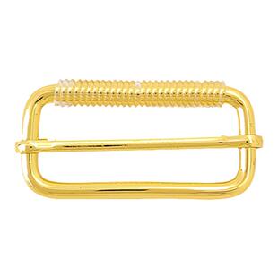 minievelyne肩带扣伊芙琳调节扣帆布包带改短改造缩短日字扣配件