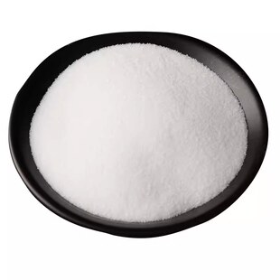 食品级TBHQ 特丁基对苯二酚食品级 油脂抗氧化剂 食品防腐剂