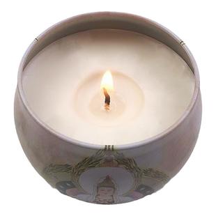 去霉运蜡烛香薰节日祈愿初一十五点灯上供供佛观音酥油灯寺庙长明