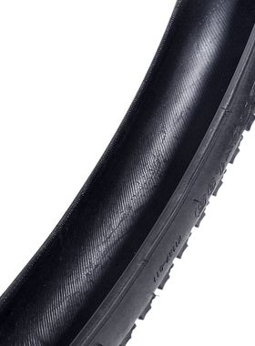 建大山地车外胎K1177K1187K93520越野自行车242627.5x1.95轮胎