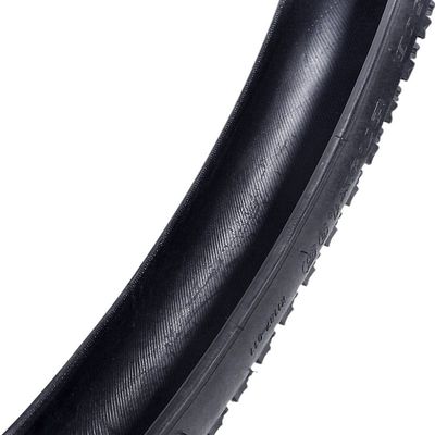 建大山地车外胎K1177K1187K93520越野自行车242627.5x1.95轮胎