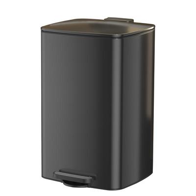 厨房垃圾桶家用新款大号大容量