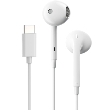 EDIFIER/������ H180 Plus typec�ӿ��ֻ��������ߴ������ʽ�˶�