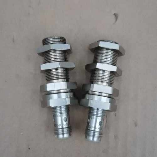 议价Balluff Bes0068 Br New Original Product No Packaging 2 W